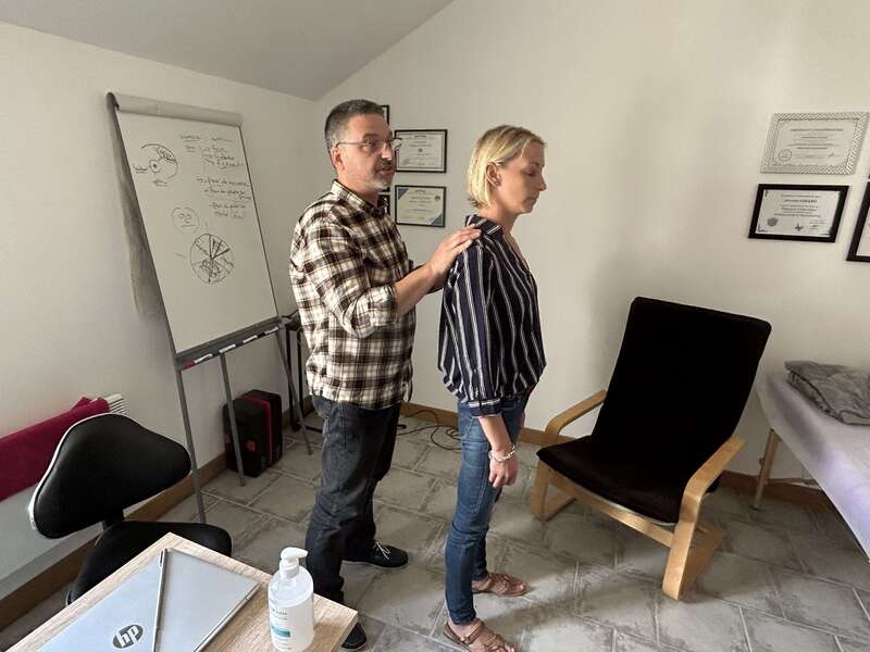 2023-09-0920231005-1598039-1jokhlh