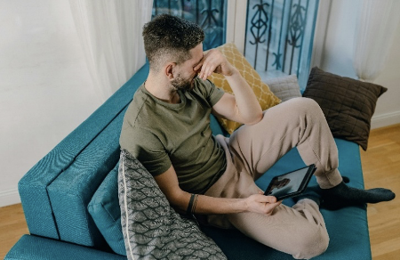 Reconstruction Après Une Perte