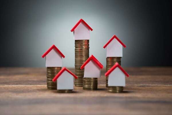 5 erreurs à éviter pour un investissement locatif