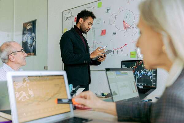 Le financement participatif (Crowdfunding): nouvelle façon d’investir