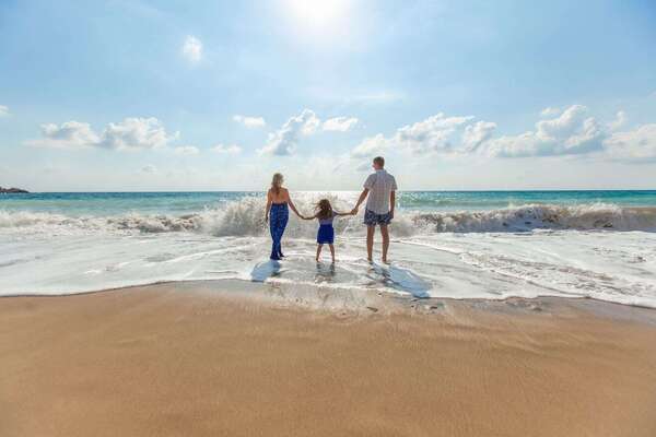 Protéger son conjoint et ses enfants : les solutions à envisager