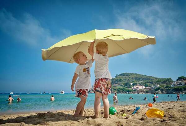 Clause bénéficiaire d'assurance vie : tout ce qu'il faut savoir