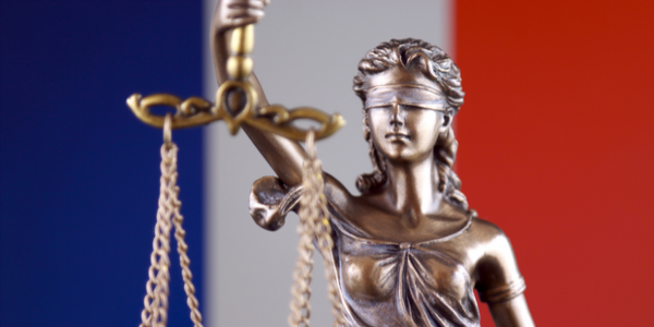 Loi de Finances 2026 : L'Essentiel pour Votre Patrimoine