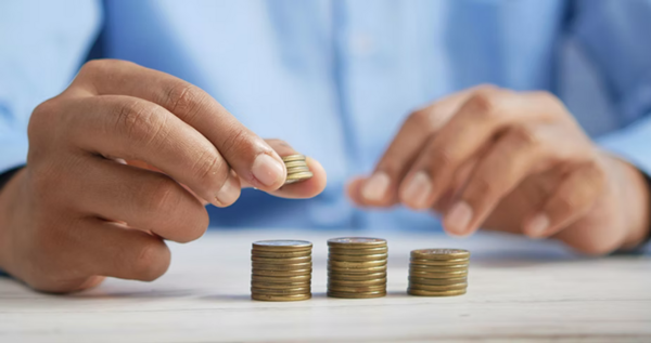 PEA ou assurance-vie : comment choisir selon votre profil ?