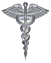 aromathérapeute medecin