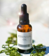 huile essentielle pour naturopathe