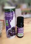 huile essentielle de lavande vraie 100% naturelle BIO
