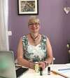 cabinet de consultations en naturopathie