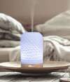 diffuseur huiles essentielles omélia