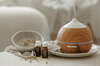 diffusion d huile essentielle pour qui