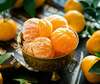 mandarine