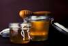 recette de naturopathe