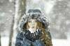 Trucs de naturopathe pour l'hiver