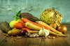 quoi manger avec la naturopathie