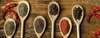 comment bien manger selon la naturopathie