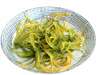 huile essentielle d'ylang ylang