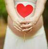huiles essentielles pour les femmes enceintes