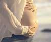 les huiles essentielles pour les femmes enceintes