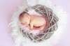 les huiles essentielles pour les femmes enceintes