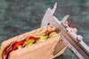 nutrition et regime alimentaire