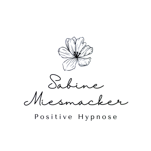 Logo Sabine Miesmacker Logo Sabine Miesmacker