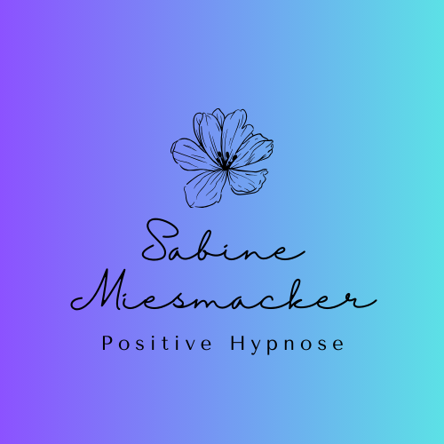 Logo Sabine Miesmacker Logo Sabine Miesmacker