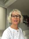 Sabine Miesmacker