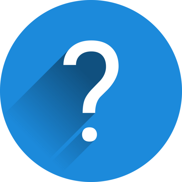 Tout ce que vous devez savoir sur le fonctionnement de l'hypnose