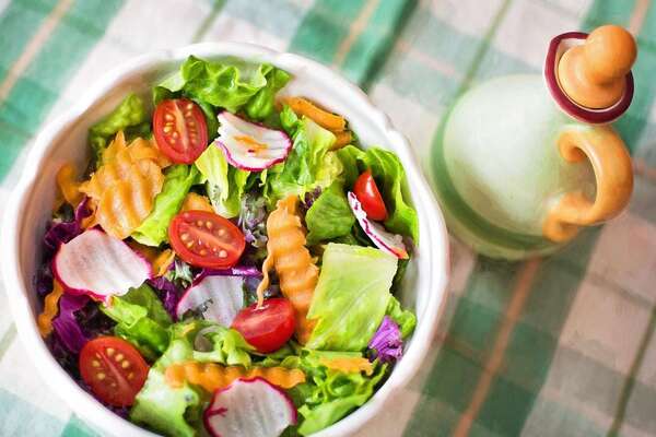 Rééquilibrage alimentaire : pourquoi est il parfois difficile de changer ses habitudes ?