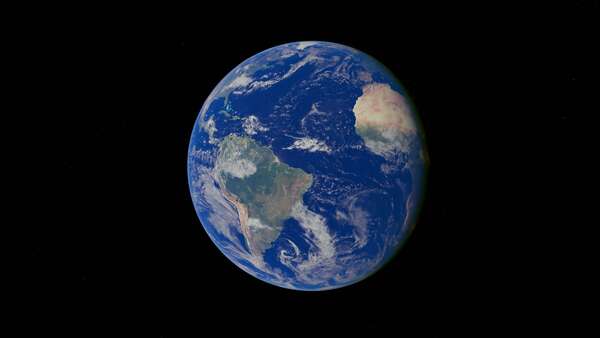 Pourquoi le monde extérieur peut-il envahir notre esprit ?