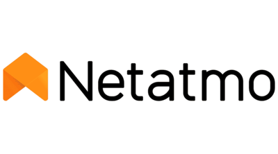 netatmo