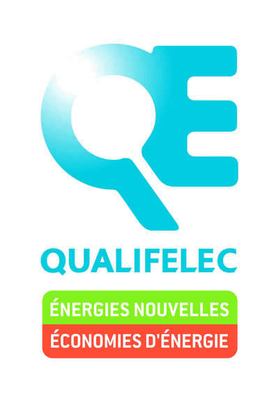 qualifelec