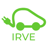 IRVE