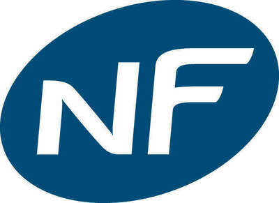Nouveau partenaire