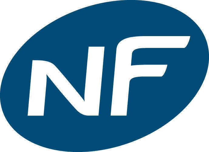 Nouveau partenaire