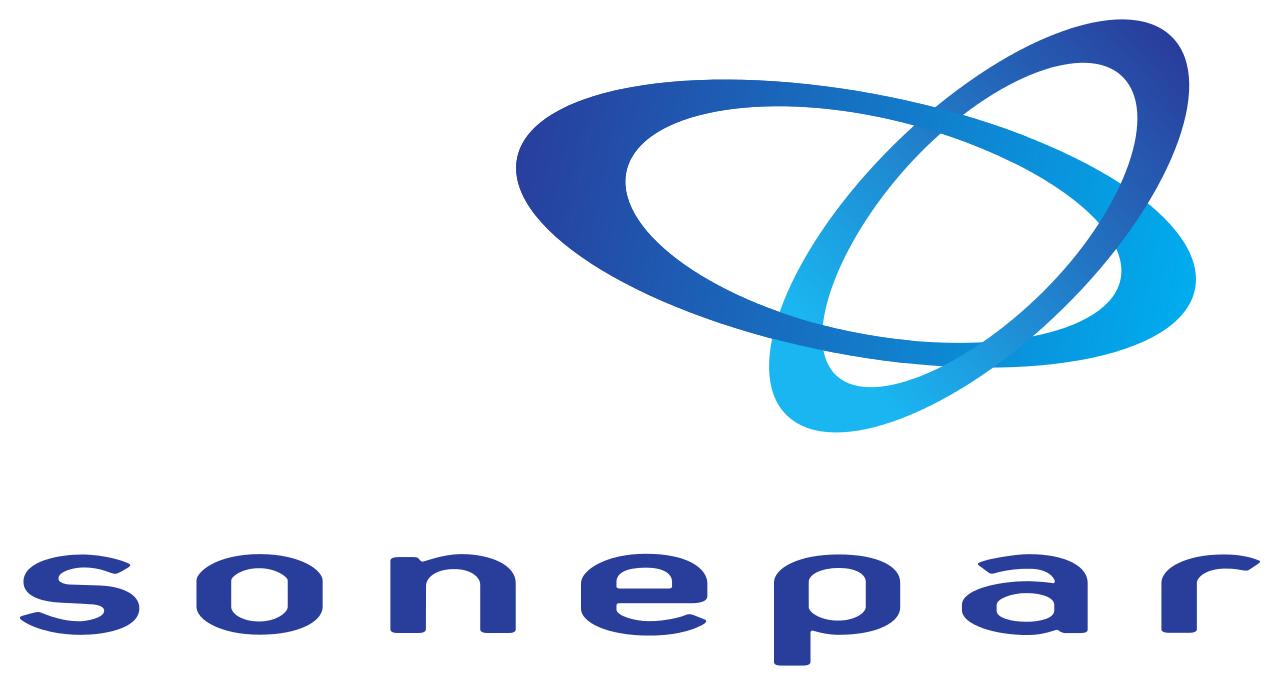 sonepar