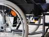 Aménagement au handicap