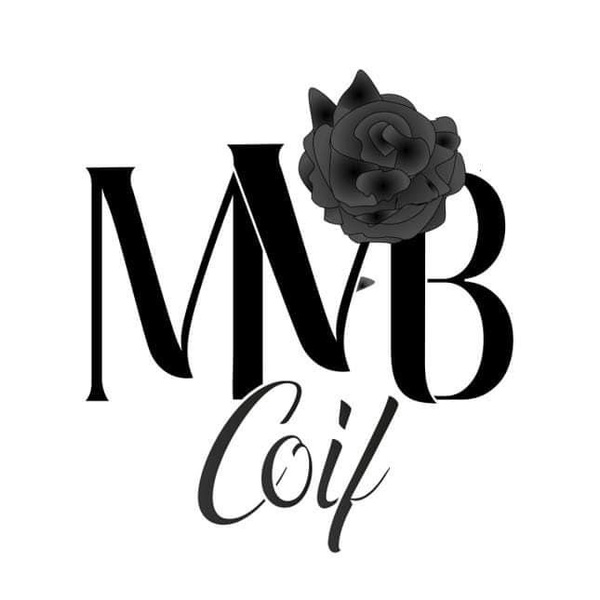 Logo Mmb coif