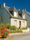 carte intervention tpm maconnerie bray saint aignan