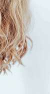 L'art de la coiffure est pour moi une passion que je me mets en mouvement depuis plus de 25 ans