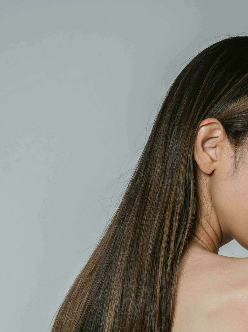 Préserver vos cheveux
