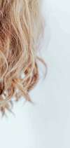 Quand faire un balayage à l'argile ?