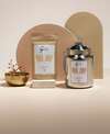 Nos produits naturels BIO
