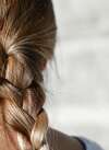 Chaque coupe est une œuvre d'art pensée et réalisé pour souligner votre personnalité dans l'écoute de vos souhaits.