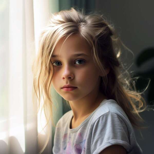  Osez vous rencontrer : trois étapes vers le chemin de votre enfant intérieur