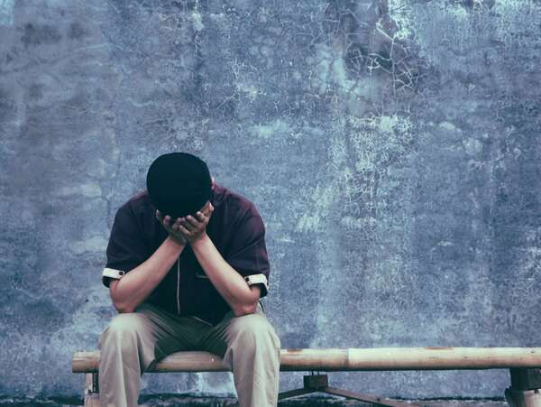 Hypersensibilité : comment le nerf vague donne un sens à vos états intérieurs ?