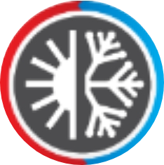 Logo FROID CLIMAT SERVICE Logo FROID CLIMAT SERVICE