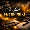 Gestion administrative efficace pour microentrepreneurs et indépendants