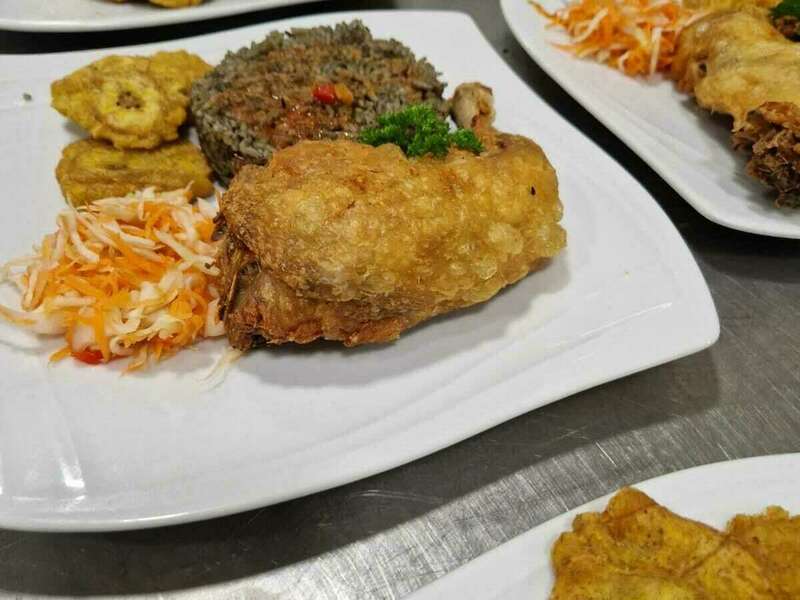 whatsapp_image_2022-07-19_at_17-27-52__1_