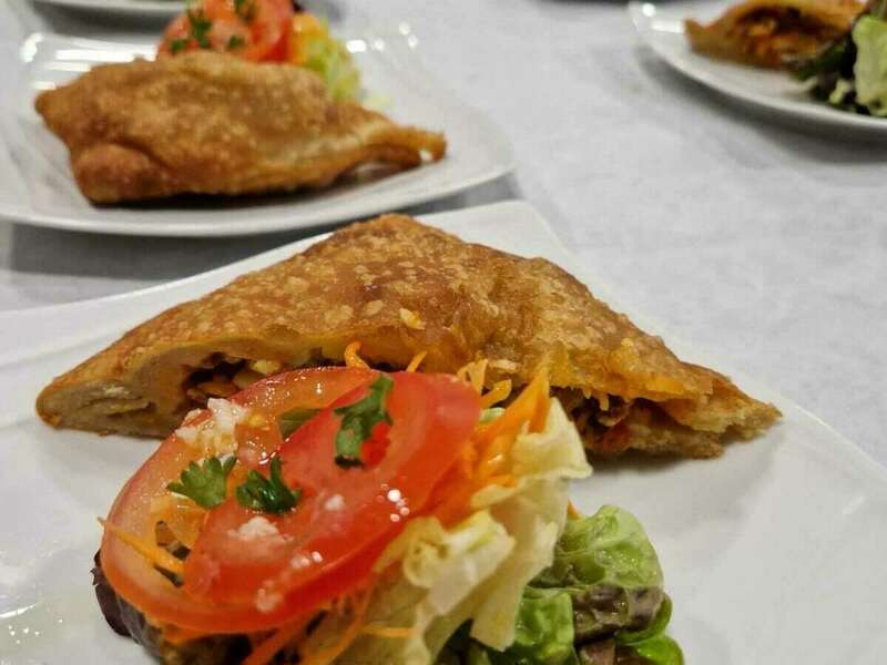 whatsapp_image_2022-07-19_at_17-27-52__2_